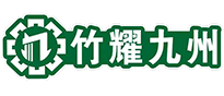 电动门,伸缩门,道闸_乐玩线上平台（集团）官方网站 官网